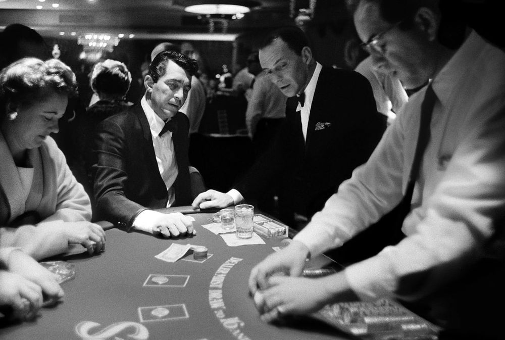 德扑hhpoker官网下载 - 高端德州扑克平台